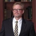 E. Gordon Peters, Jr., Attorney at Law