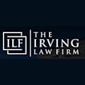 The Irving Law Firm, P.C.