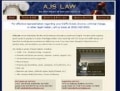 AJS Law