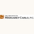 The Law Office of Margaret Carlo, P.C.