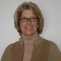 Georgia Thomas, P.A.
