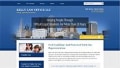 Kelly Law Office, LLC