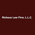Richoux Law Firm, L.L.C.