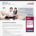 Law Offices of Beth B. Carter, PLLC