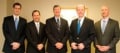 Rawson, Merrigan, & Litner, LLP