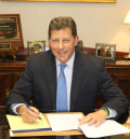 Mancuso, William David