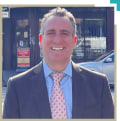 Goldberg, Bruce H. Esq.