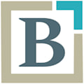 The Law Office of Bruce H. Goldberg