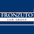 Fronzuto Law Group