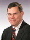 Theuer, James R.