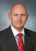 Law Offices of John E. McCullough, PLC
