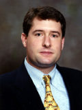 Farley, Matthew M.