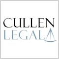 Cullen Legal- Law Office of Robert L. Cullen