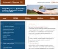 Maiona Ward Immigration Law