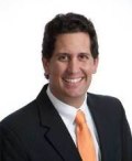Hay, John A. III