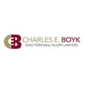 Charles E. Boyk Law Offices, LLC