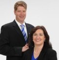Freeburg Law Firm, LPA