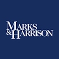 Marks & Harrison