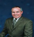 Haynes, Stephen C.