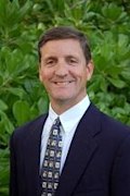Gallagher, Mark F. Esq.
