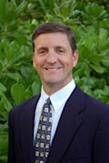 The Law Office of Mark Gallagher