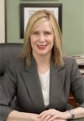 Brown, Kristine Orr