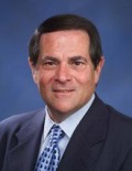 Sbrogna, Ralph F.