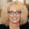 Spencer, Kelly R.
