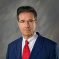 Brunelle, Roger J.