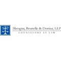 Sbrogna, Brunelle & Donius, LLP
