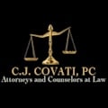 C.J. Covati, PC