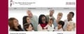 Mary Ellen Leslie & Associates, LLC