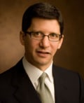 Jasmer, David
