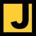 The Jasmer Law Firm