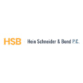 Hein Schneider & Bond P.C.