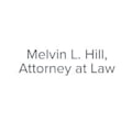 Melvin L. Hill Attorney at Law