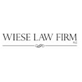 Wiese Law Firm