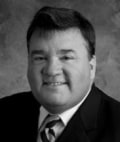 Law Offices of John C. Hanrahan, LLC