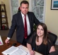 Christopher J. Geier, Attorney at Law, LLC
