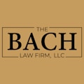 The Bach Law Firm, LLC & Education Litigation Group