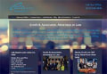 Groth & Associates, Attorneys at Law