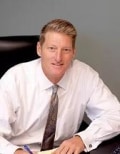 Pincus, Charles Lowenberg III