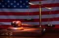 Law Offices of David S. Bristol
