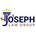 Joseph Law Group LLC
