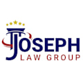 The Law Offices of Joseph T. Joseph Jr., LLC