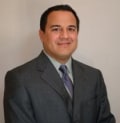 Deguire, Benjamin L.