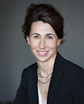 Kouri, Sarah M.