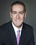 Schueller, Randall P.