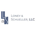 Loney & Schueller, LLC