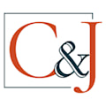 Law Offices of Carlson & Johnson